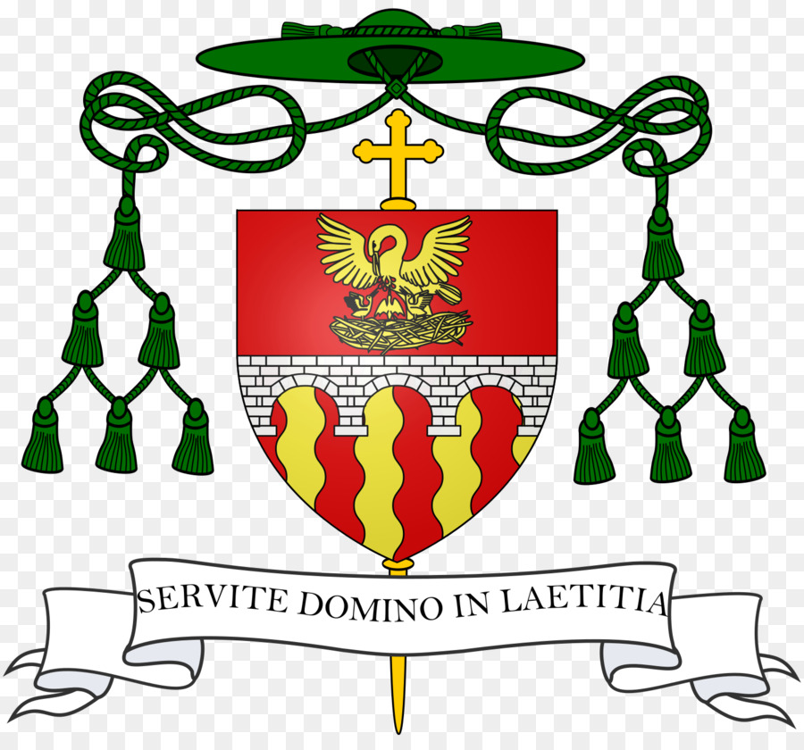 La Diócesis Católica Romana De Harrisburg，La Diócesis PNG