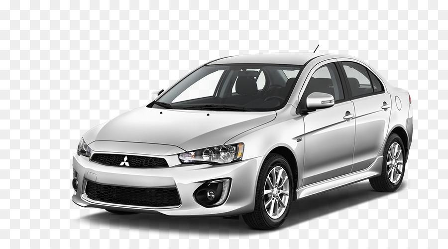 Mitsubishi，Mitsubishi Motors PNG