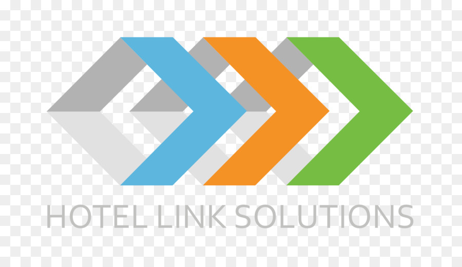 Hotel，Soluciones Hotel Link PNG