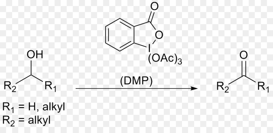 La Química，Química Orgánica PNG