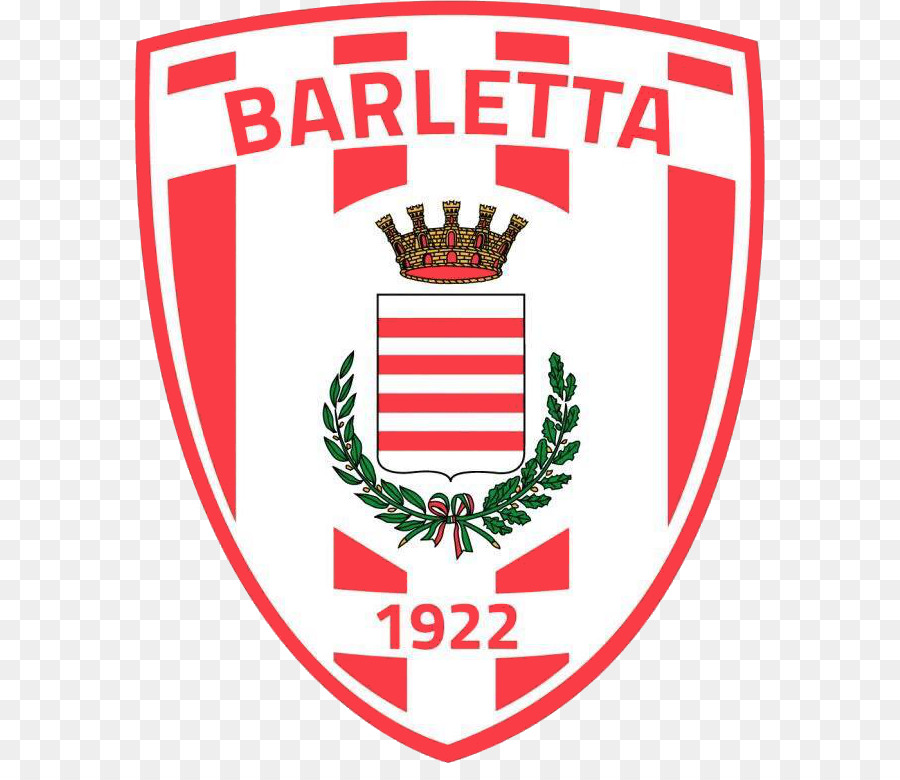 Barletta，Asd Barletta 1922 PNG