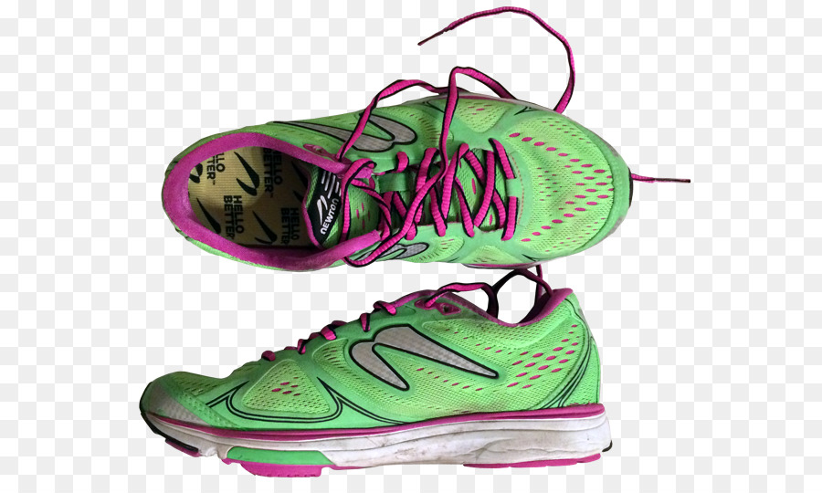 Zapatillas De Deporte，Zapato PNG