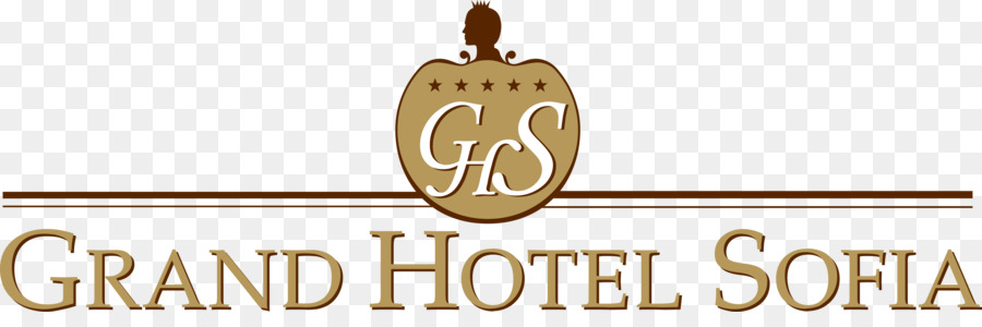 Grand Hotel Sofia，Hotel PNG