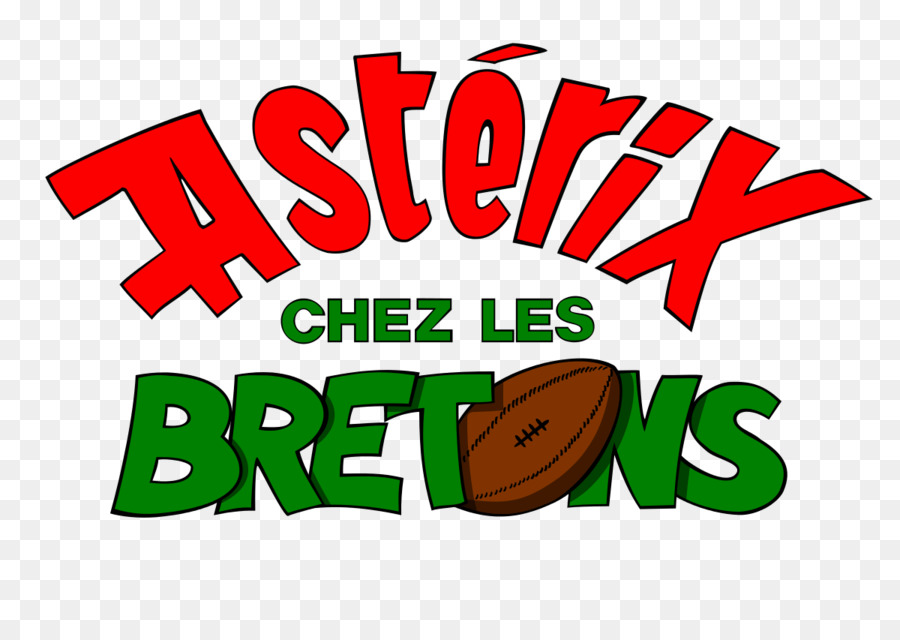 Asterix En Bretaña，Asterix PNG