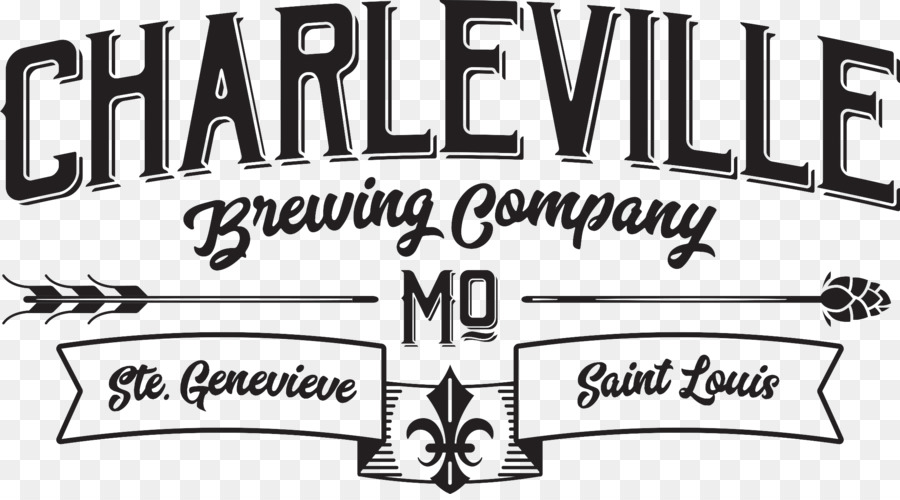 Compañía Cervecera Charleville，La Cerveza PNG