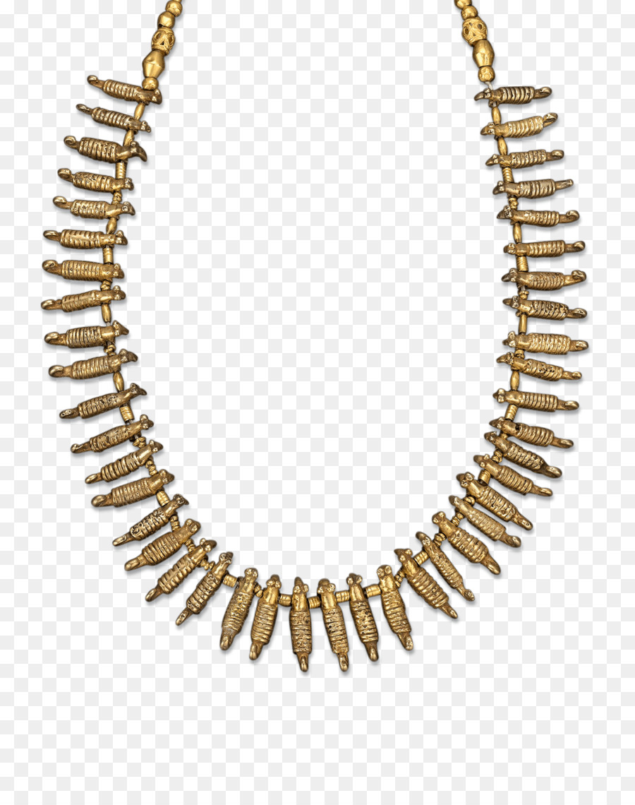 Collar，Pendiente PNG