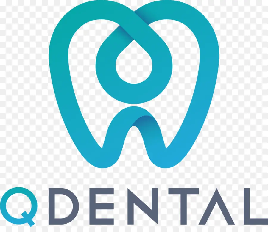 Dental，Diente PNG