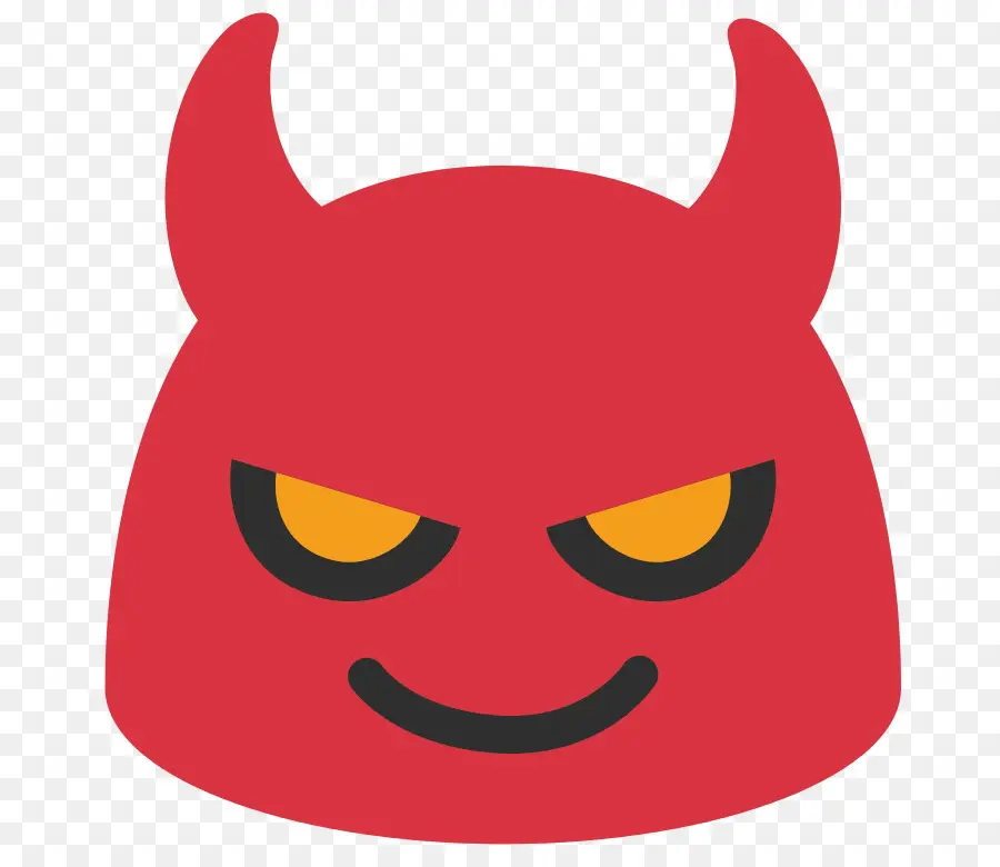 Emoji，Emoticono PNG