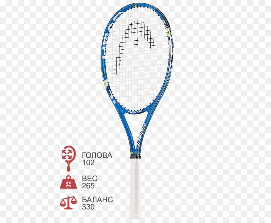 Raquetas De Tenis，Raqueta PNG