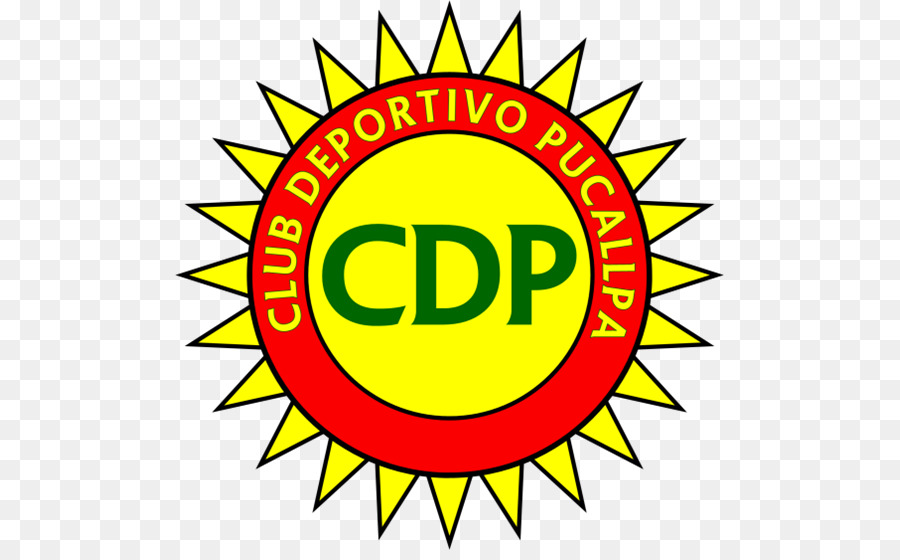 Logotipo，Marca PNG