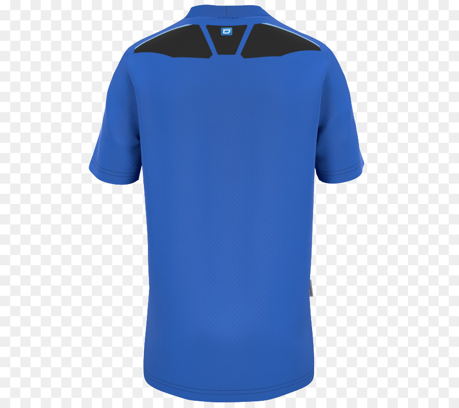 Camiseta，La Camisa De Polo PNG