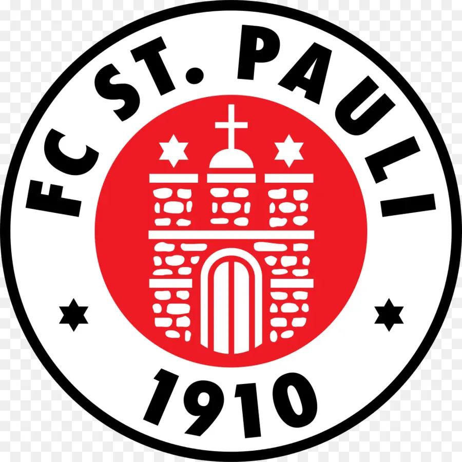 Fc St Pauli，Bundesliga PNG