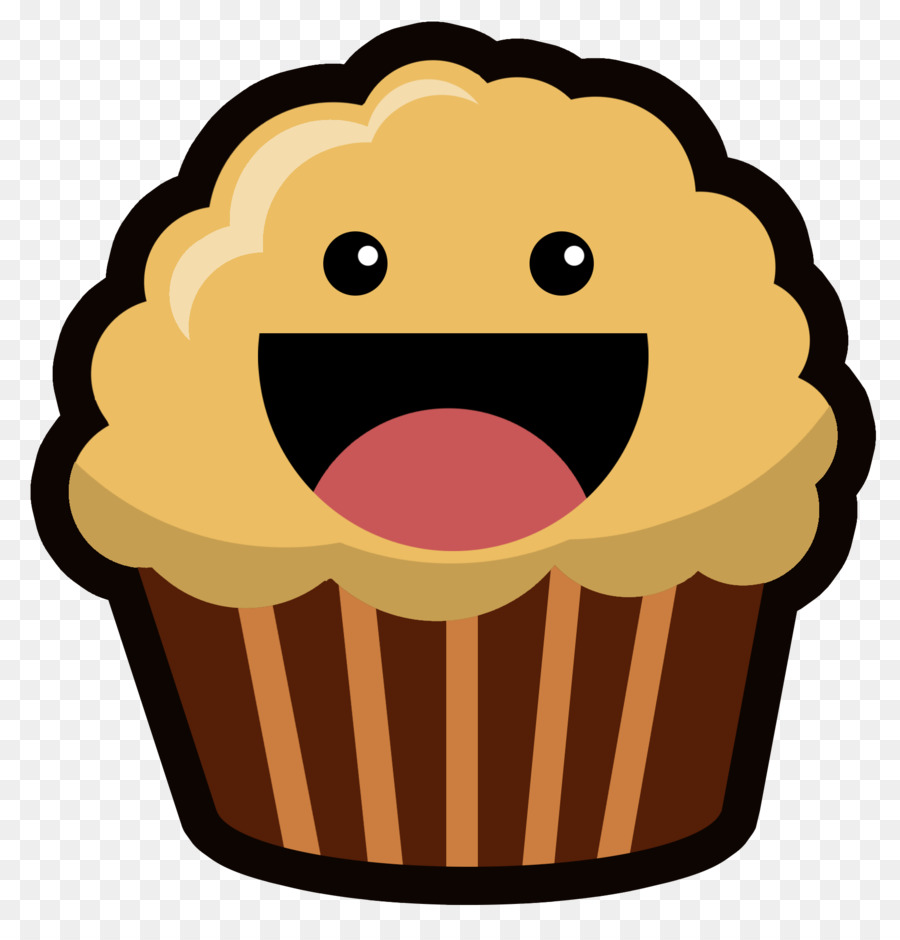 Muffins Americanos，Magdalena PNG