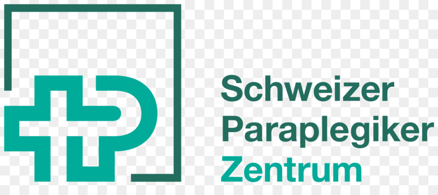 Suizo De Parapléjicos Centro De Nottwil，Suiza Paraplegikerstiftung PNG
