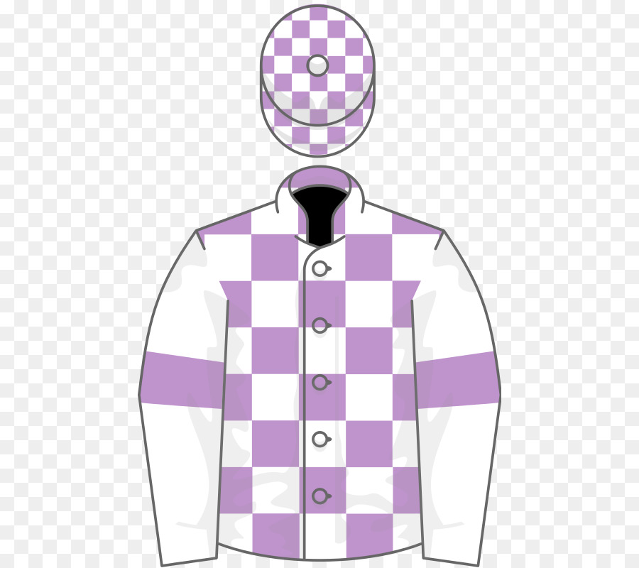 Midlands Grand National，Ajedrez PNG