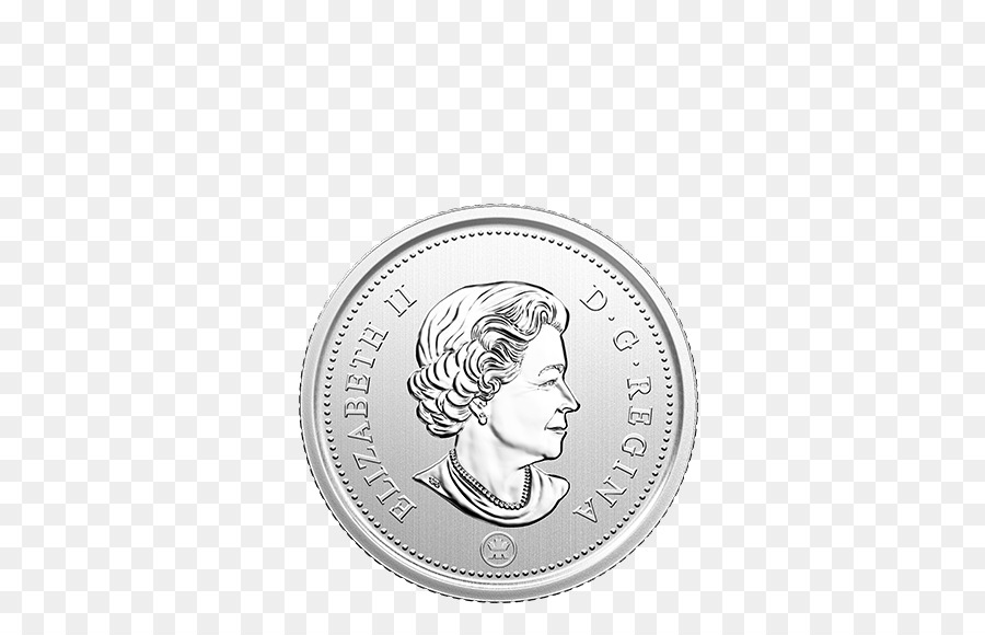 Moneda，Plata PNG