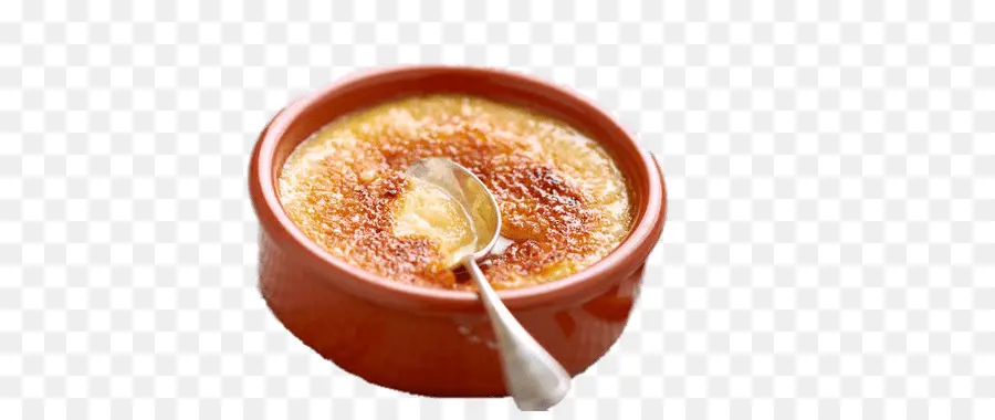 La Crema Catalana，Crema PNG