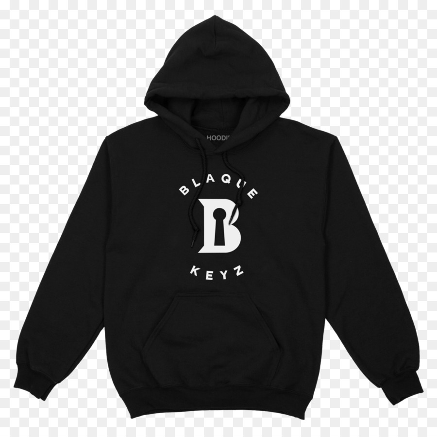 Sudadera Con Capucha，Camiseta PNG