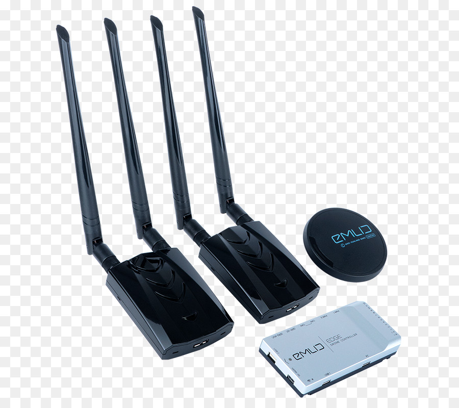 Router Inalámbrico，Ardupilot PNG