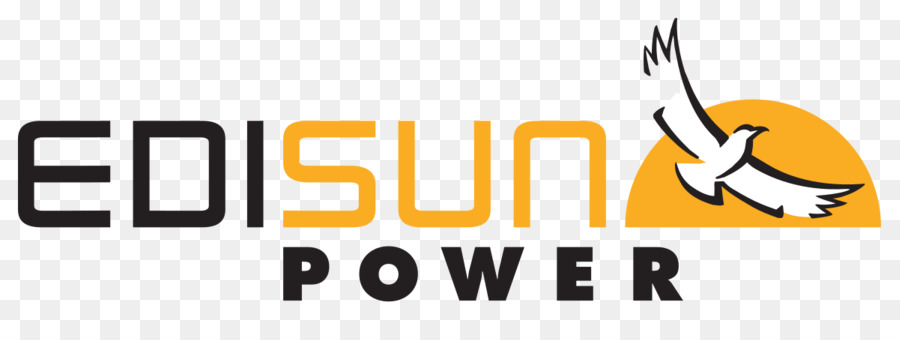 Edisun Power Europe Ag，Logotipo PNG