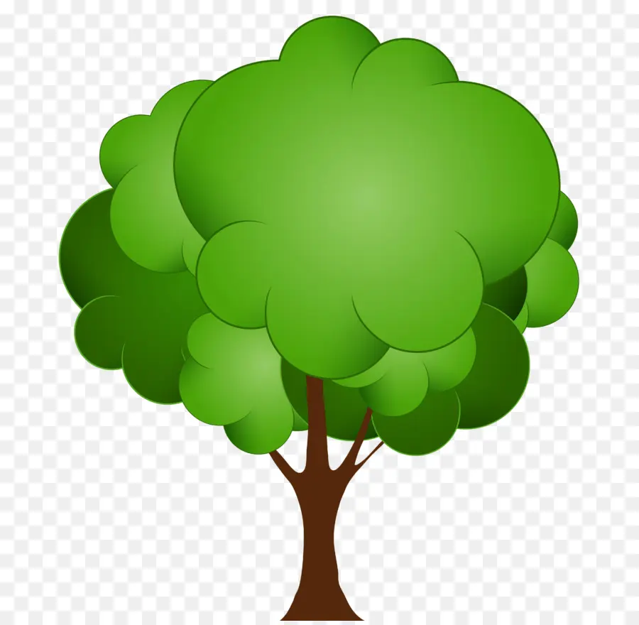 Árbol，Postscript Encapsulado PNG