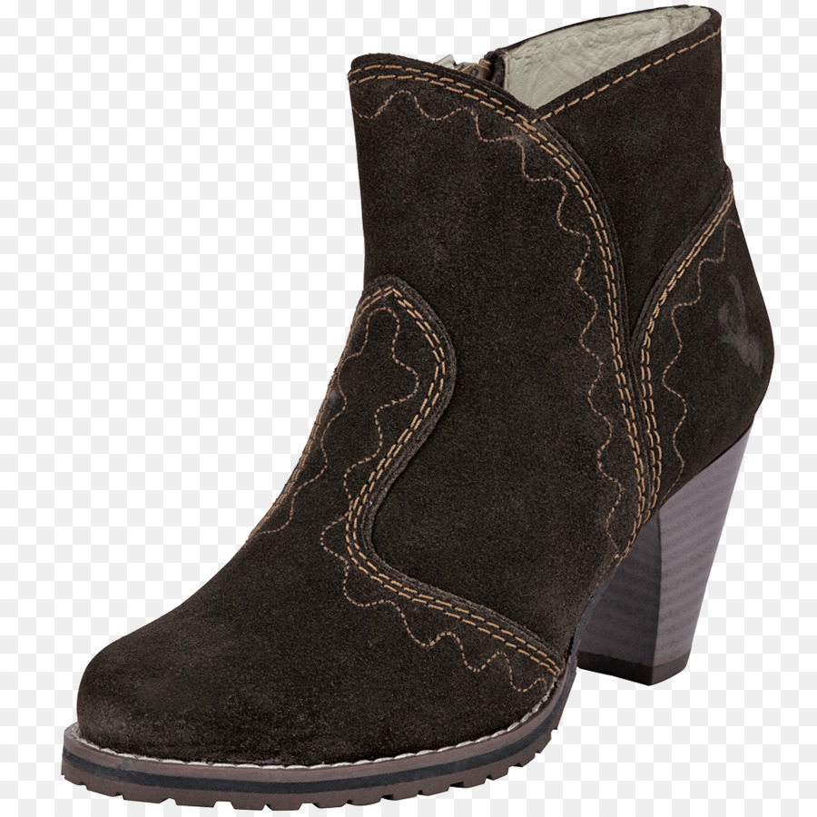 Zapato，De Arranque PNG