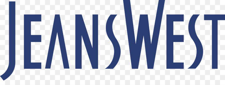 Logotipo，Jeanswest PNG