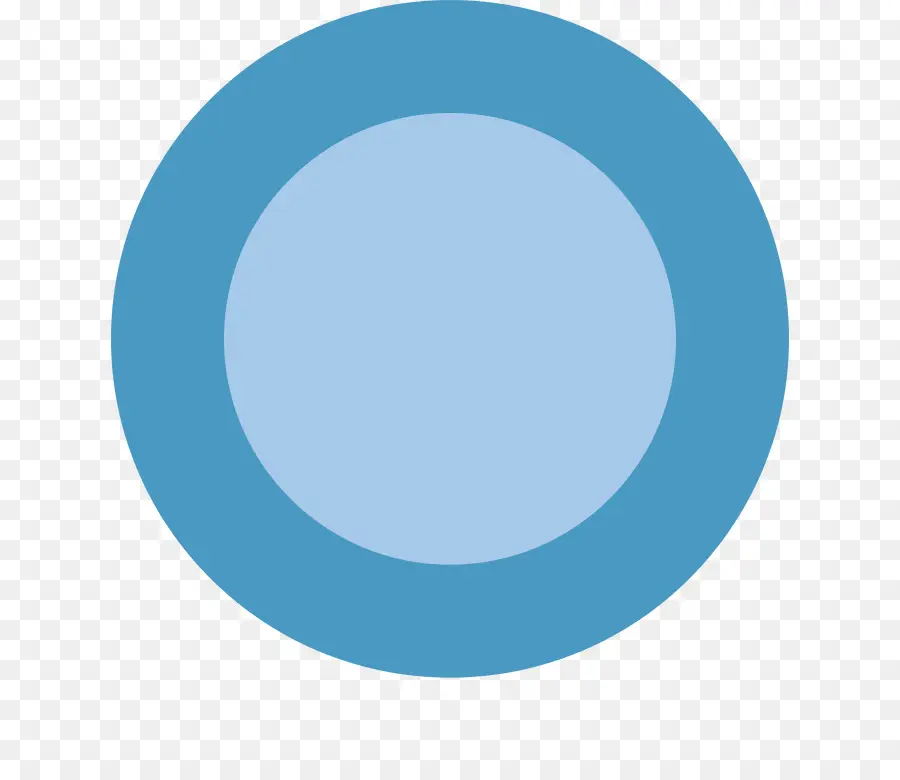 Cortana，Microsoft Corporation PNG