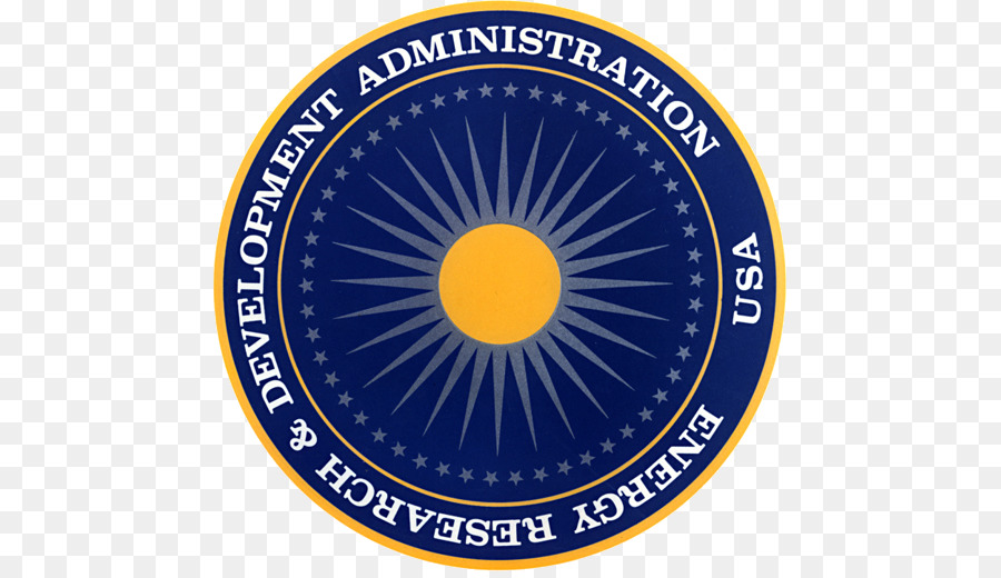 Investigación Y Desarrollo De Energía De La Administración，Logotipo PNG