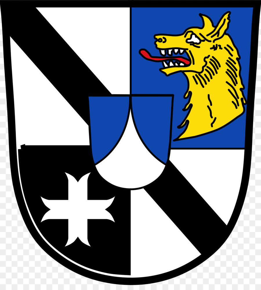 Verwaltungsgemeinschaft Weidenberg，Seybothenreuth PNG