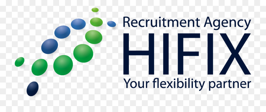 Agencia De Empleo Hifix，Uwv Werkbedrijf Heerlen PNG