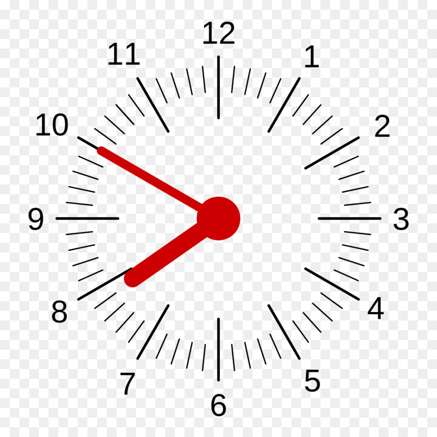 Reloj，Relojes De Alarma PNG