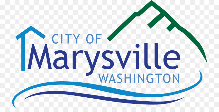 Marysville，Logotipo PNG