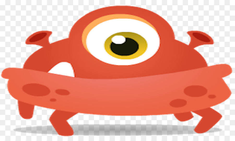 Animal，Redm PNG