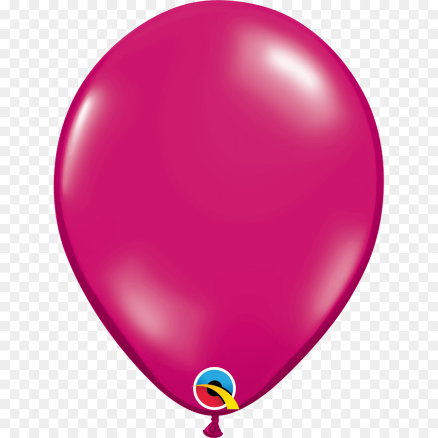 Globo，Azul PNG