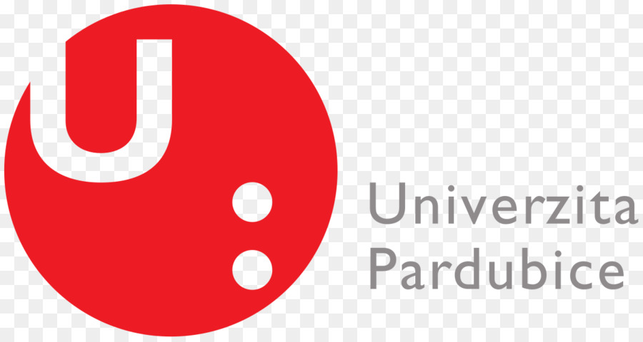 Universidad De Pardubice，Universidad PNG