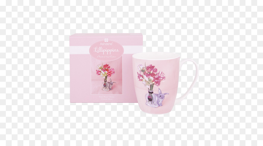 Taza，Porcelana PNG