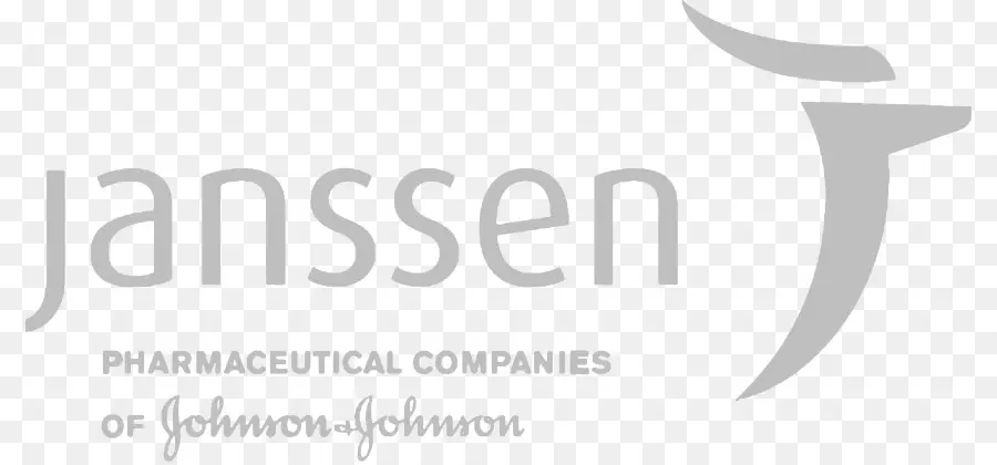 Logotipo，Janssen Pharmaceutica Nv PNG