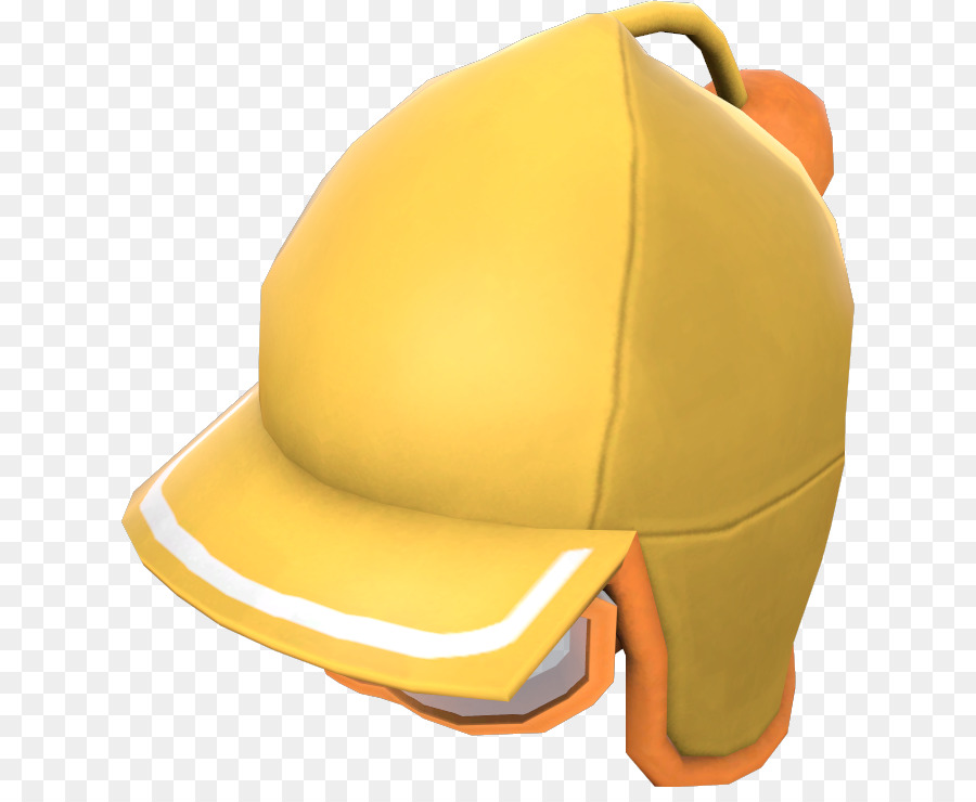 Los Cascos，Amarillo PNG