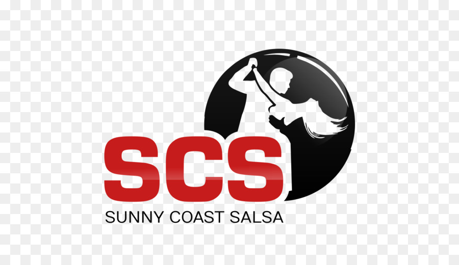 Salsa Soleada Costa，La Salsa PNG