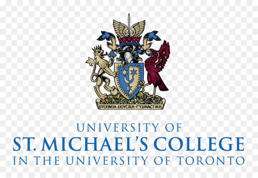 La Universidad De St Michaels College，La Universidad De Toronto PNG