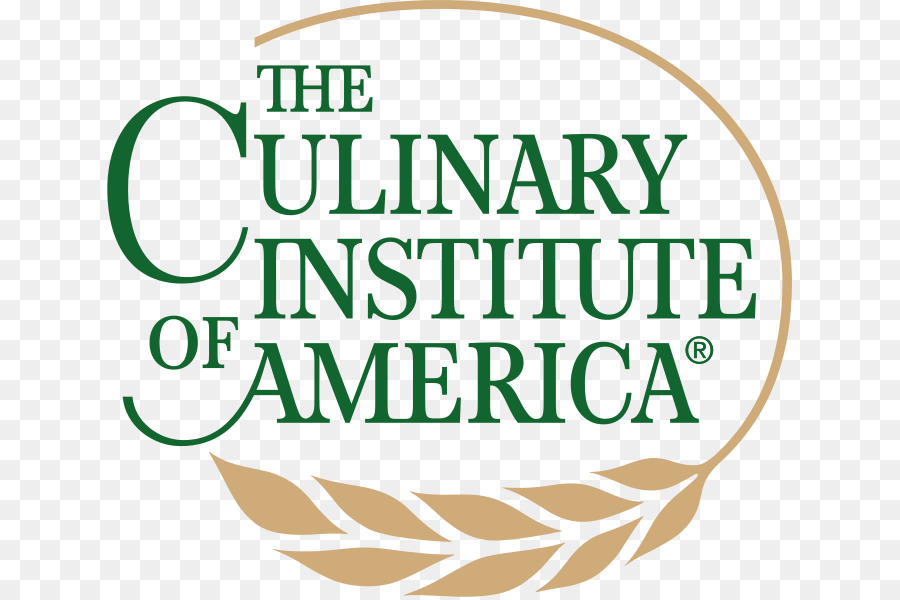 Instituto Culinario De América，Escuela De Cocina PNG