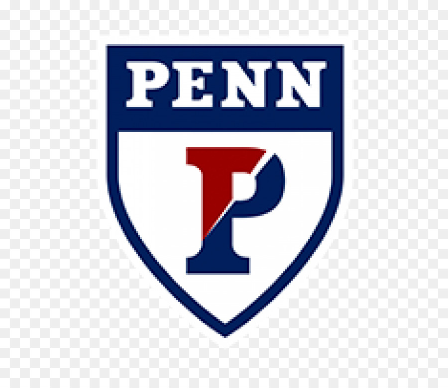 Penn Quakers De Baloncesto Para Hombre，Penn Quakers De Fútbol PNG