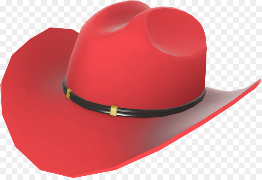 Sombrero，Redm PNG