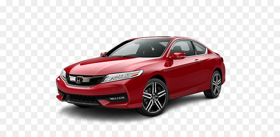 Kia，Honda PNG