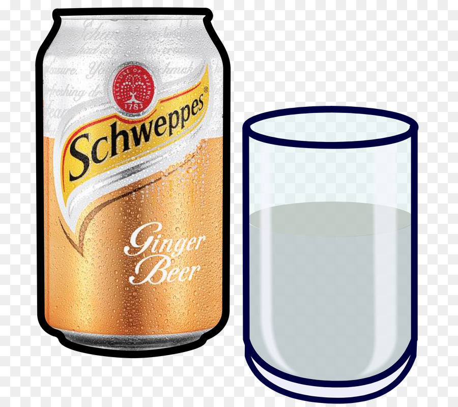 El Vaso De Cerveza，Beber PNG