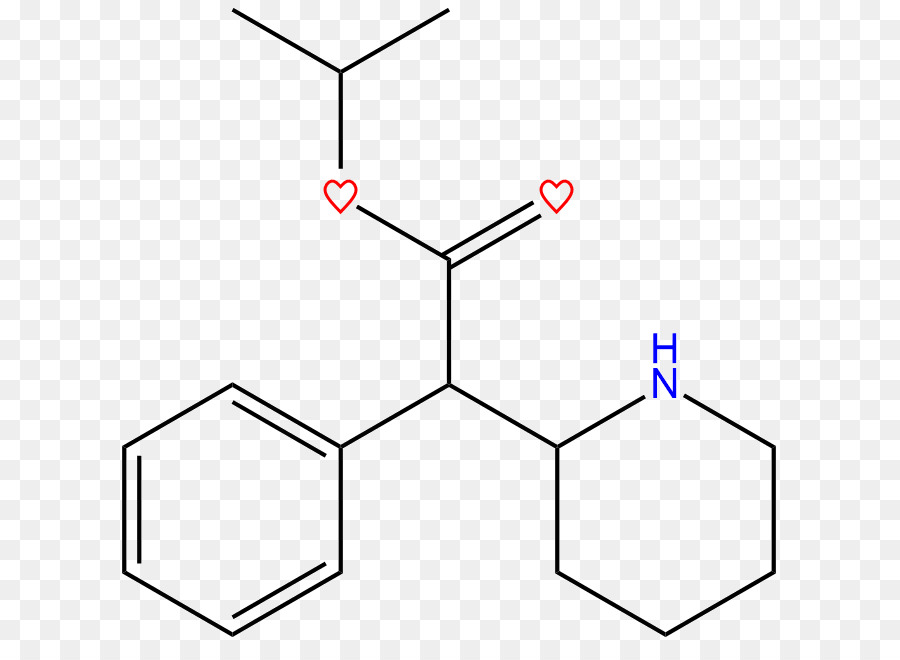 Pindolol，El Alcohol PNG