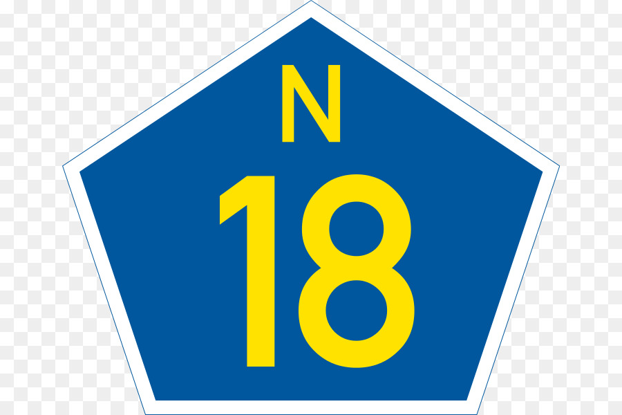 N2，N1 PNG