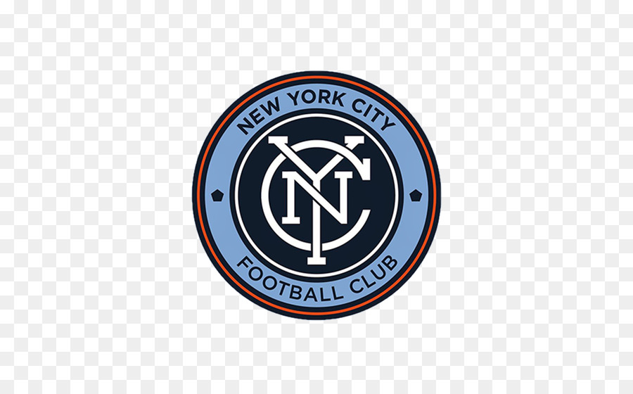 El Yankee Stadium，New York City Fc PNG