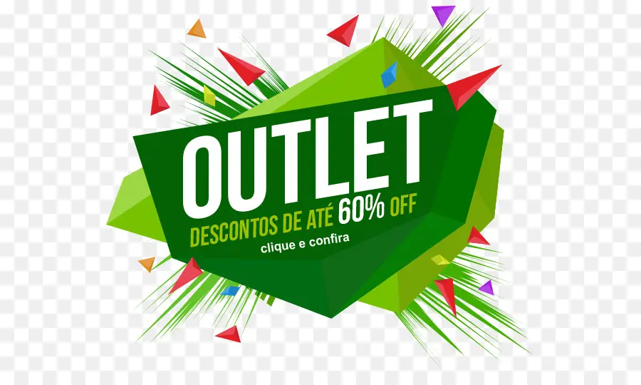 Venta Outlet，Descuento PNG